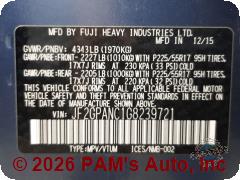 Vehicle photo 13