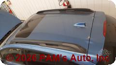 Vehicle photo 5