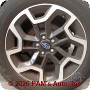 Vehicle photo 6