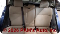 Vehicle photo 8