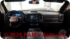Vehicle photo 11