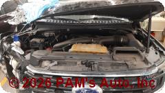 Vehicle photo 12