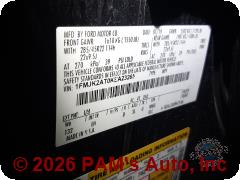 Vehicle photo 13