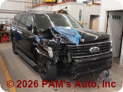 Vehicle photo 2
