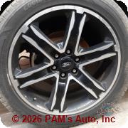 Vehicle photo 6