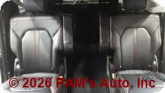 Vehicle photo 8