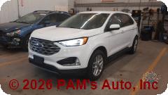 Vehicle photo 1