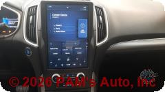 Vehicle photo 10