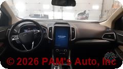 Vehicle photo 11