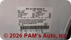 Vehicle photo 13