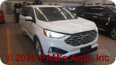 Vehicle photo 2