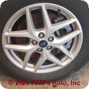 Vehicle photo 6