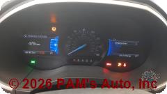 Vehicle photo 9