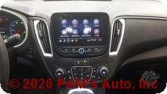 Vehicle photo 10