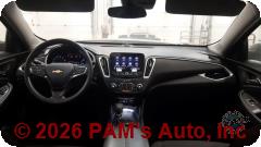 Vehicle photo 11