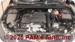 Vehicle photo 12