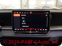 Vehicle photo 10