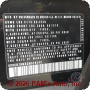 Vehicle photo 13