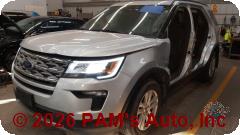 Vehicle photo 1