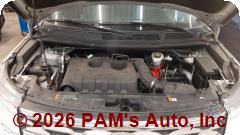 Vehicle photo 12