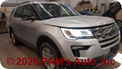 Vehicle photo 2