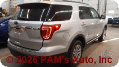 Vehicle photo 3