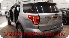Vehicle photo 4