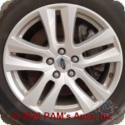 Vehicle photo 6