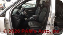 Vehicle photo 7