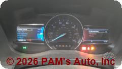 Vehicle photo 9