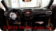Vehicle photo 11