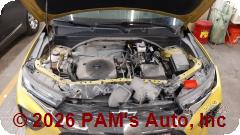 Vehicle photo 12