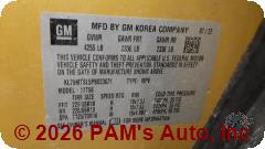 Vehicle photo 13