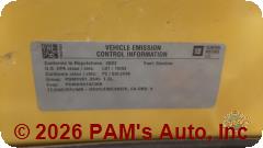 Vehicle photo 14