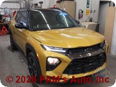 Vehicle photo 2