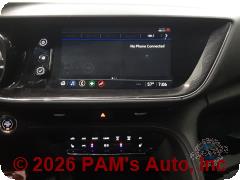 Vehicle photo 10