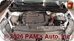 Vehicle photo 12