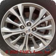 Vehicle photo 6