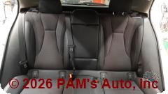 Vehicle photo 8