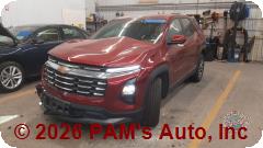 Vehicle photo 1