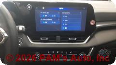 Vehicle photo 10