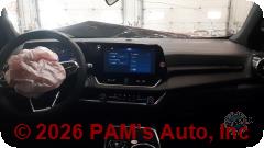 Vehicle photo 11