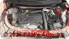 Vehicle photo 12