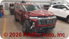 Vehicle photo 2