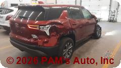 Vehicle photo 3