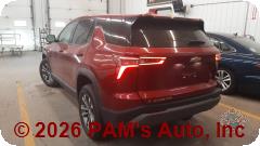 Vehicle photo 4