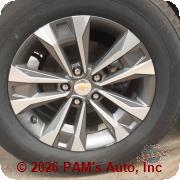 Vehicle photo 6