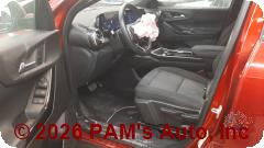 Vehicle photo 7