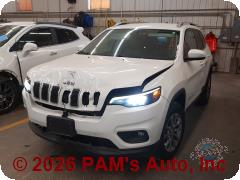Vehicle photo 1