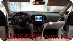 Vehicle photo 11